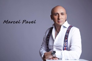 Marcel_Pavel_la_Targu_Mures_Orchestra_Filarmonicii_Cvartetmures_Asociatia_Cvartetul Grazioso