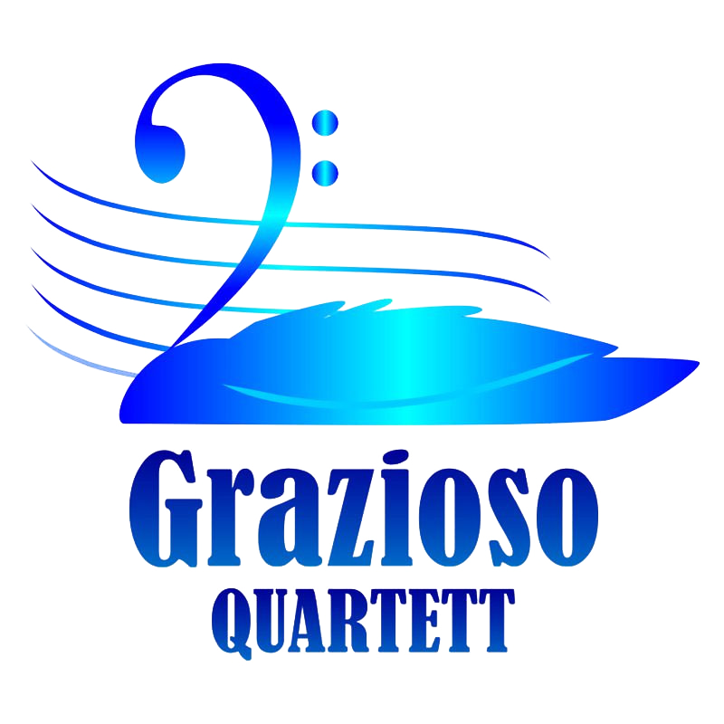 Grazioso Quartett - Cvartet Mures