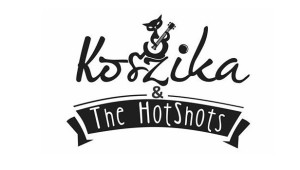 Koszika & The HotShots